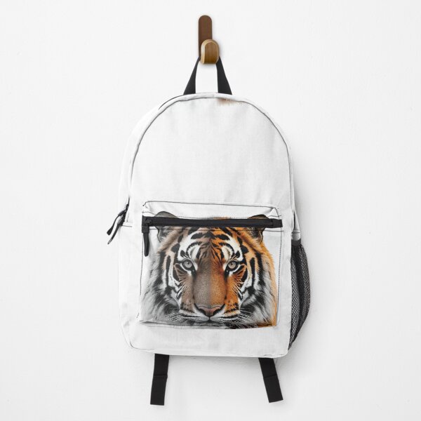 Item preview, Contrast of Creativity and Wild Power designed and sold by Wonderful Designs.
