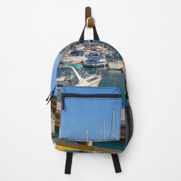 Item preview, Lanzarote Playa Blanca designed and sold by RJW Images.