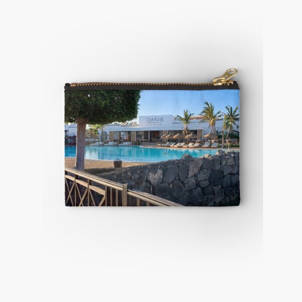 Item preview, Lanzarote Playa Blanca designed and sold by RJW Images.