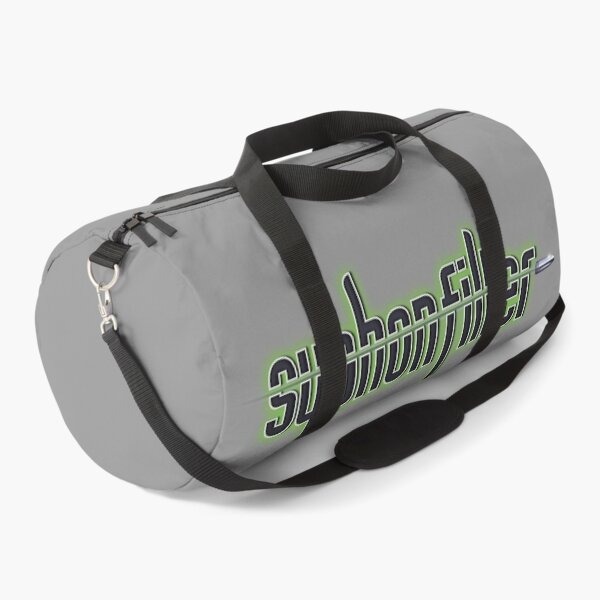 Item preview, Syphon Filter 1 Logo designed and sold by NovaIce.