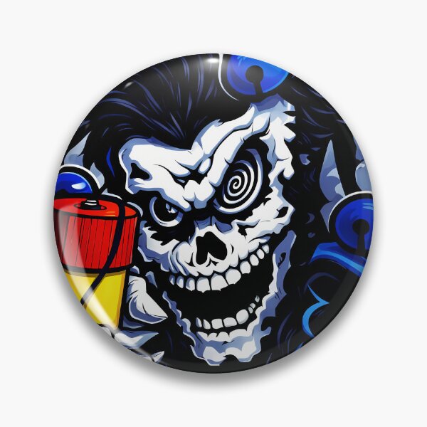 Item preview, MTP Marseille Too Powerful! designed and sold by canvasriddle.