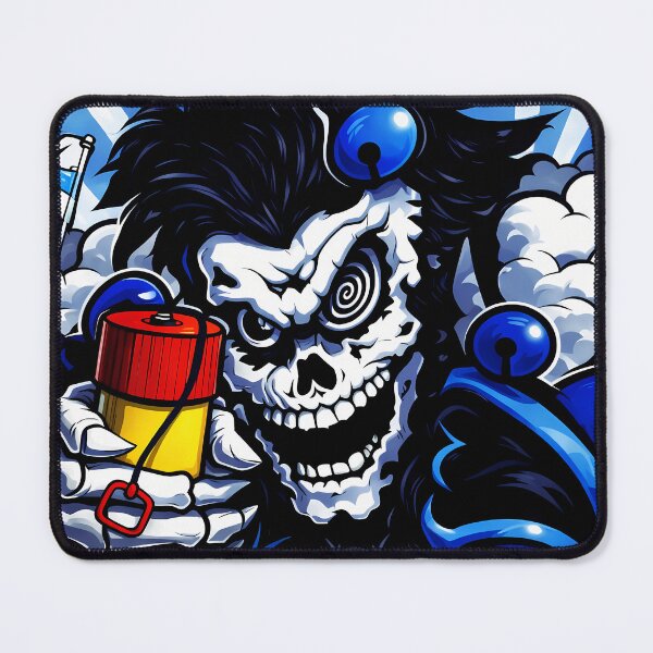 Item preview, MTP Marseille Too Powerful! designed and sold by canvasriddle.