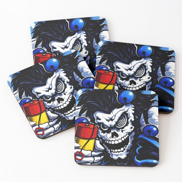 Item preview, MTP Marseille Too Powerful! designed and sold by canvasriddle.