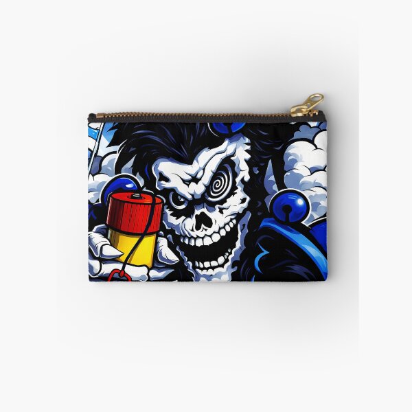 Item preview, MTP Marseille Too Powerful! designed and sold by canvasriddle.