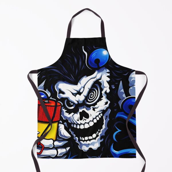 Item preview, MTP Marseille Too Powerful! designed and sold by canvasriddle.