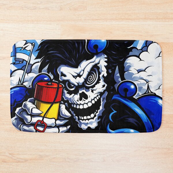 Item preview, MTP Marseille Too Powerful! designed and sold by canvasriddle.