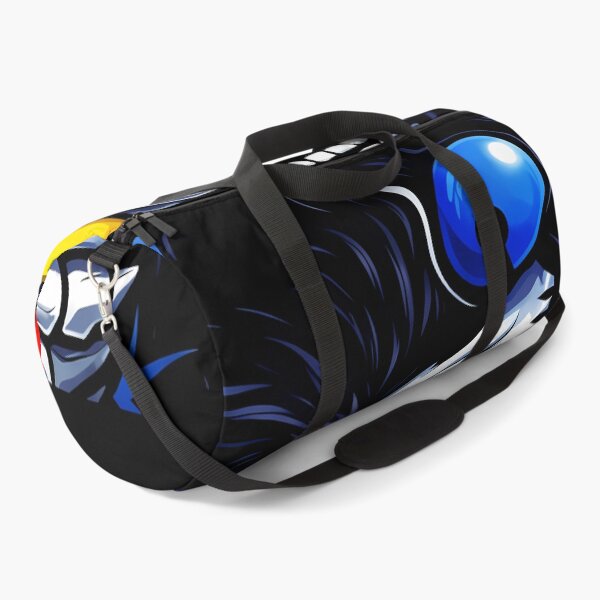 Item preview, MTP Marseille Too Powerful! designed and sold by canvasriddle.