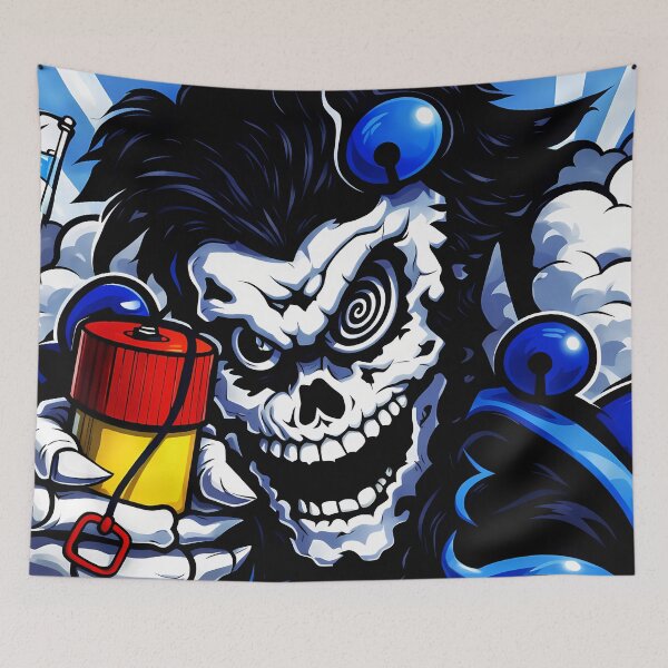Item preview, MTP Marseille Too Powerful! designed and sold by canvasriddle.