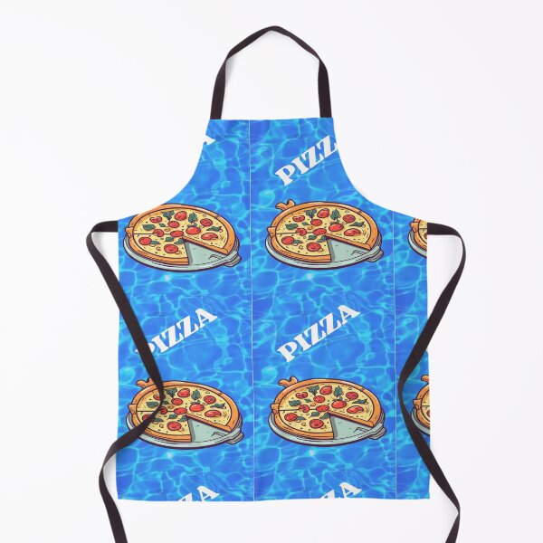 Item preview, good italian food pizza designed and sold by Casa Dolce Inverno Italia .