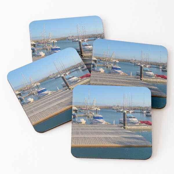 Item preview, Lanzarote Playa Blanca designed and sold by RJW Images.