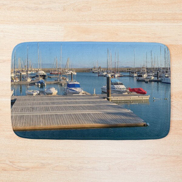 Item preview, Lanzarote Playa Blanca designed and sold by RJW Images.