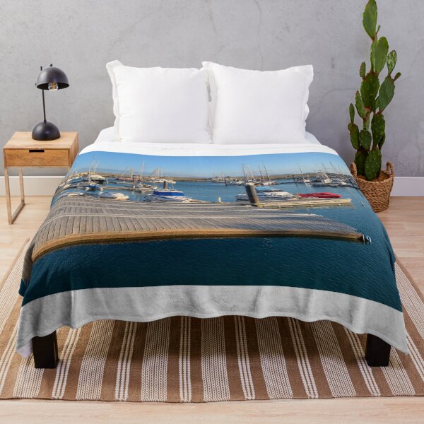 Item preview, Lanzarote Playa Blanca designed and sold by RJW Images.
