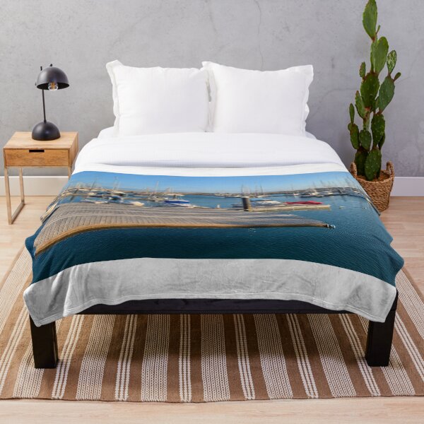 Item preview, Lanzarote Playa Blanca designed and sold by RJW Images.