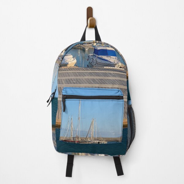 Item preview, Lanzarote Playa Blanca designed and sold by RJW Images.