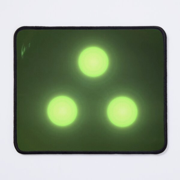 Item preview, Splinter Cell Goggles - Logo v2 designed and sold by NovaIce.