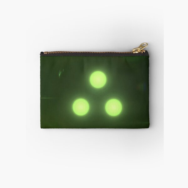Item preview, Splinter Cell Goggles - Logo v2 designed and sold by NovaIce.