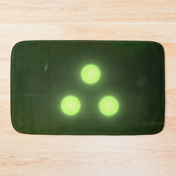 Item preview, Splinter Cell Goggles - Logo v2 designed and sold by NovaIce.