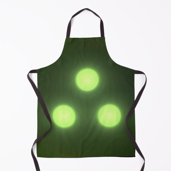 Item preview, Splinter Cell Goggles - Logo v2 designed and sold by NovaIce.