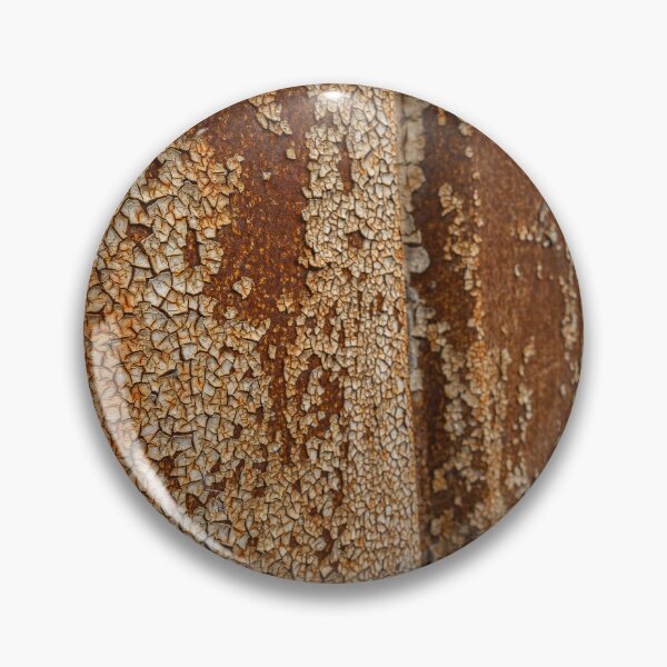 Item preview, Rust and Peeling Paint Texture designed and sold by Rabee Khalil Photography.