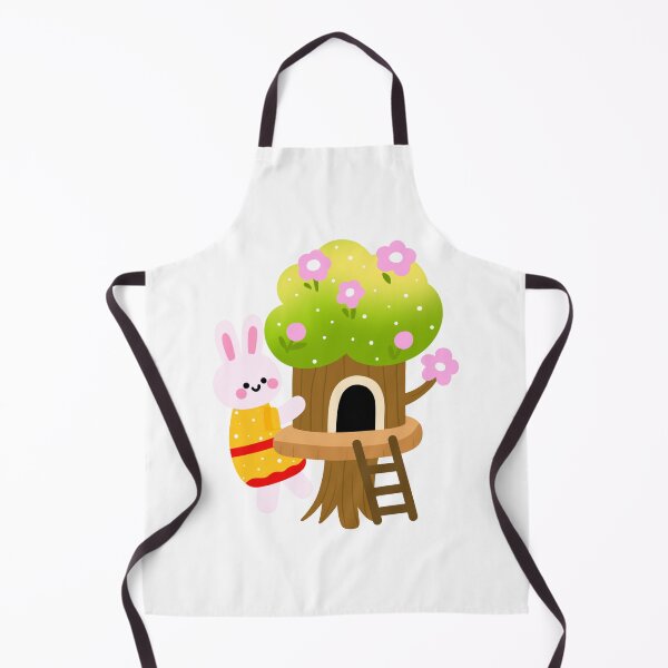 Item preview, Cute tree designed and sold by KJackArtwork.