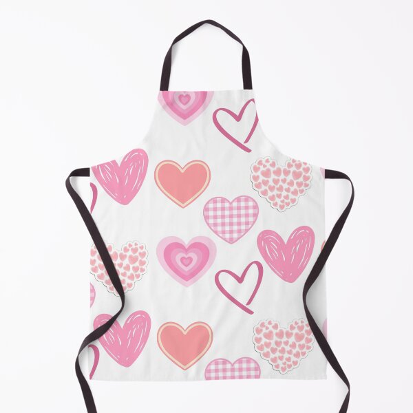 Item preview, Cute Heart Sticker Pack | 6 Kawaii Love Stickers Bundle | Valentine’s Day Aesthetic Hearts designed and sold by Fandom Universe.