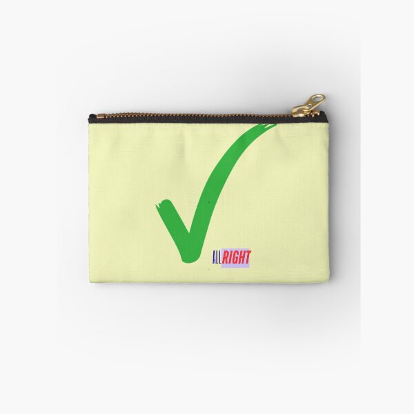 Item preview, Write an SEO title + description to match this exact design style designed and sold by NilofaDesigns.