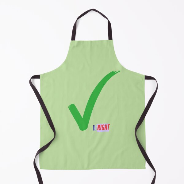 Item preview, Write an SEO title + description to match this exact design style designed and sold by NilofaDesigns.