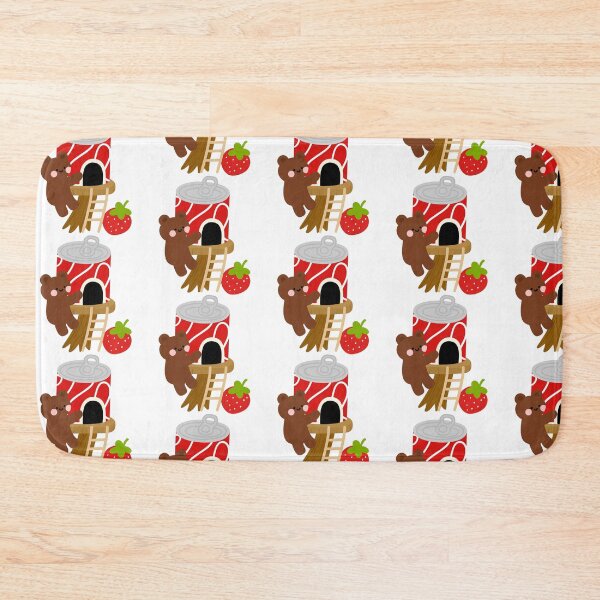 Item preview, Canned Food  designed and sold by KJackArtwork.