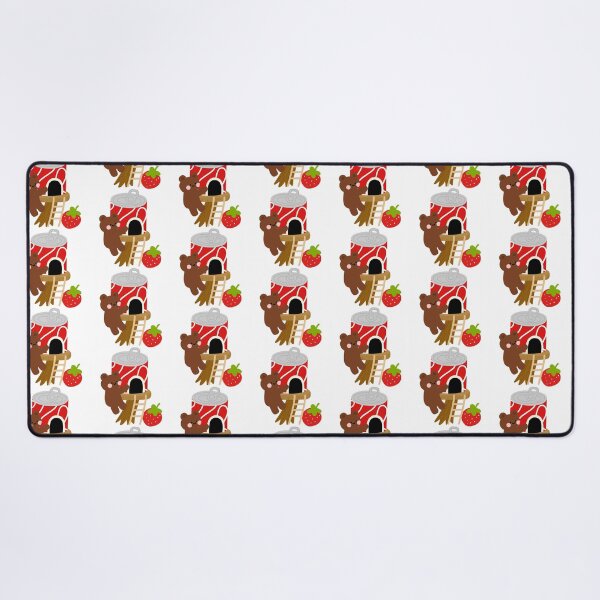 Item preview, Canned Food  designed and sold by KJackArtwork.