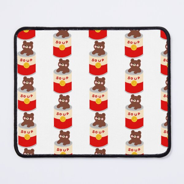 Item preview, Canned Food designed and sold by KJackArtwork.
