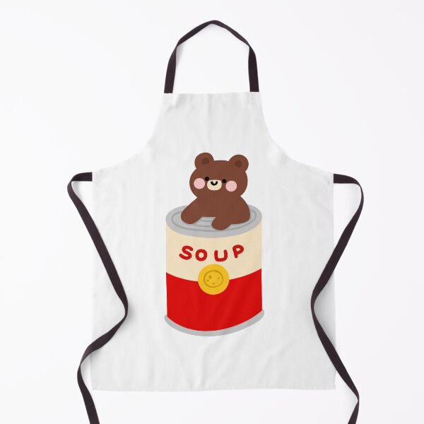 Item preview, Canned Food designed and sold by KJackArtwork.