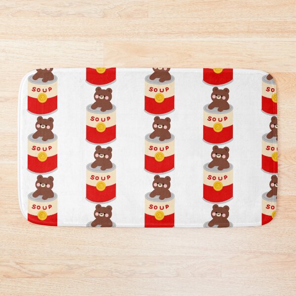 Item preview, Canned Food  designed and sold by KJackArtwork.