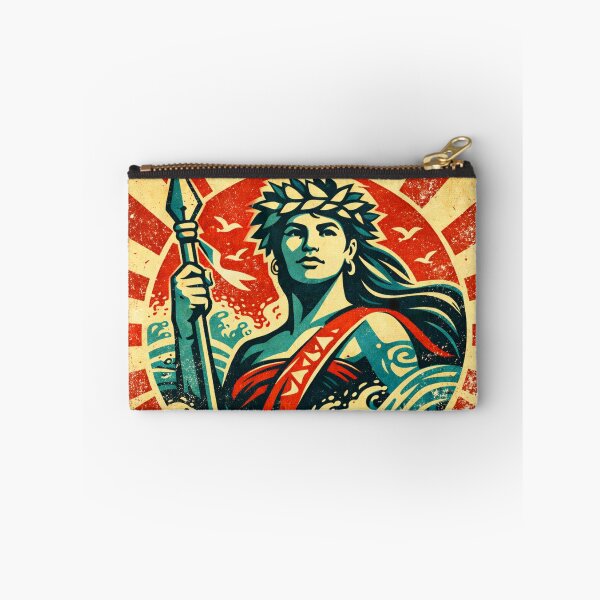 Item preview, Revolution by the Sea designed and sold by halibutgoatramb.