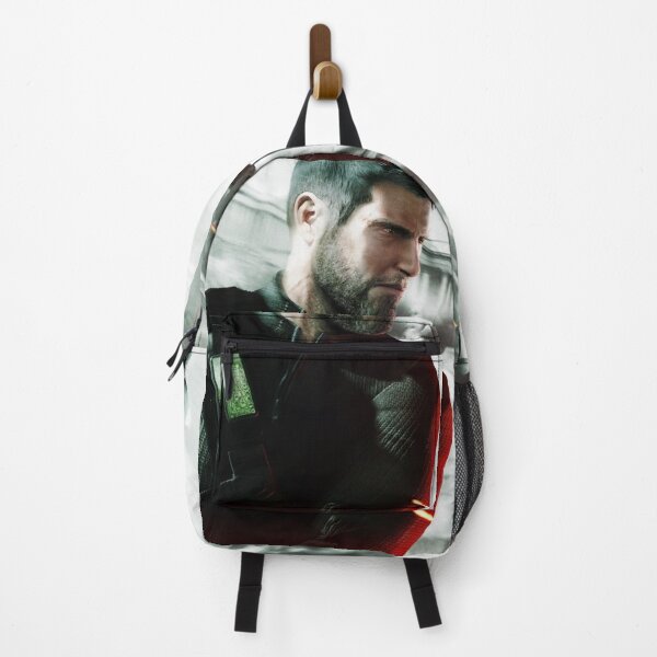 Item preview, In The Crowd - Splinter Cell Conviction designed and sold by NovaIce.