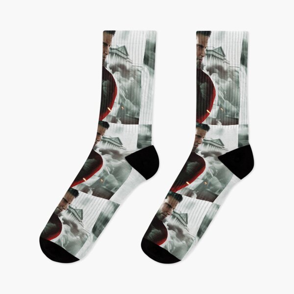 Item preview, In The Crowd - Splinter Cell Conviction designed and sold by NovaIce.