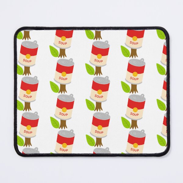 Item preview, Canned Food designed and sold by KJackArtwork.