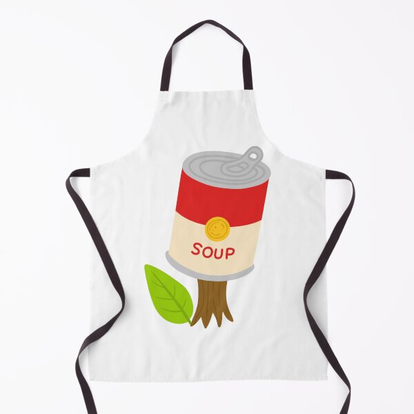 Item preview, Canned Food designed and sold by KJackArtwork.