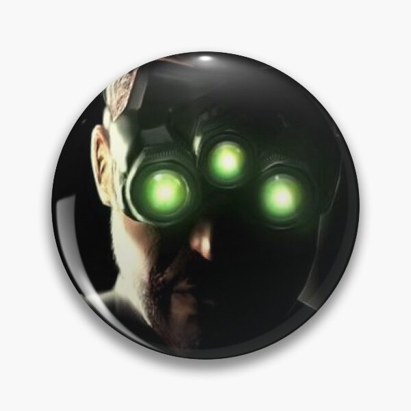 Item preview, Classic Shadow Cell designed and sold by NovaIce.