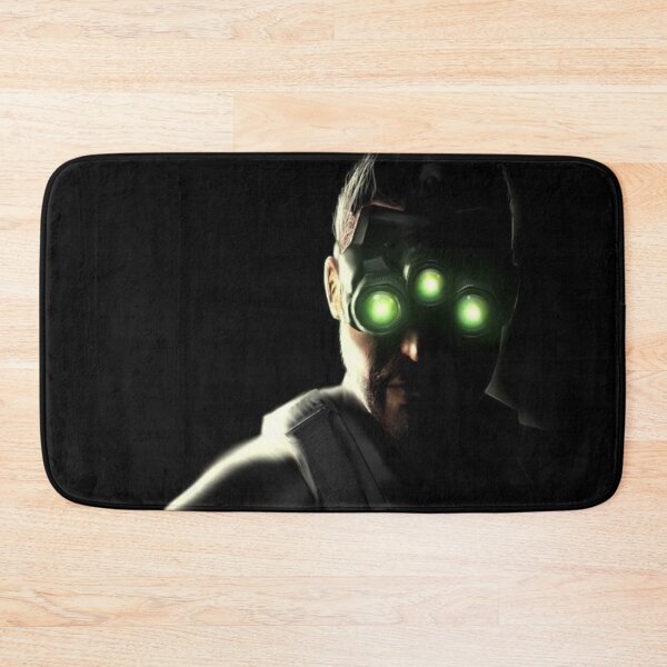 Item preview, Classic Shadow Cell designed and sold by NovaIce.