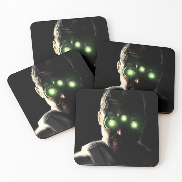 Item preview, Classic Shadow Cell designed and sold by NovaIce.