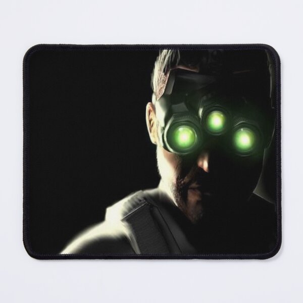 Item preview, Classic Shadow Cell designed and sold by NovaIce.
