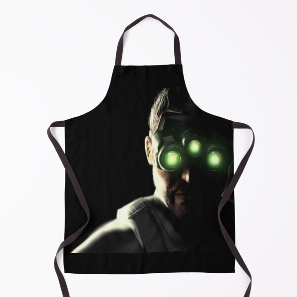 Item preview, Classic Shadow Cell designed and sold by NovaIce.