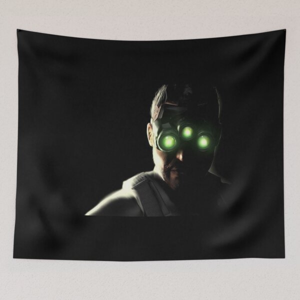 Item preview, Classic Shadow Cell designed and sold by NovaIce.