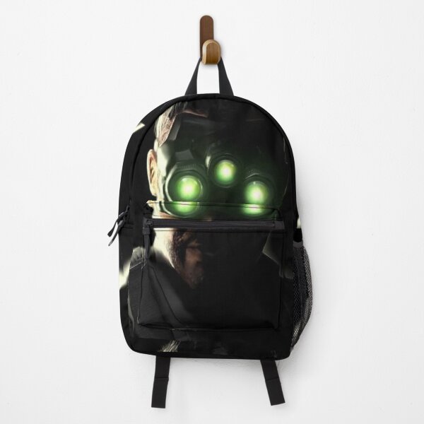 Item preview, Classic Shadow Cell designed and sold by NovaIce.