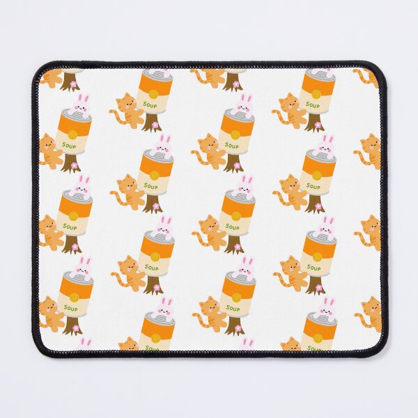 Item preview, Canned Food  designed and sold by KJackArtwork.