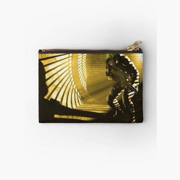 Item preview, Splinter Cell Moonlight Shadow - Yellow Version designed and sold by NovaIce.