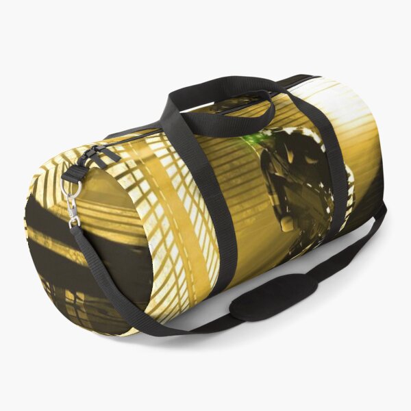 Item preview, Splinter Cell Moonlight Shadow - Yellow Version designed and sold by NovaIce.