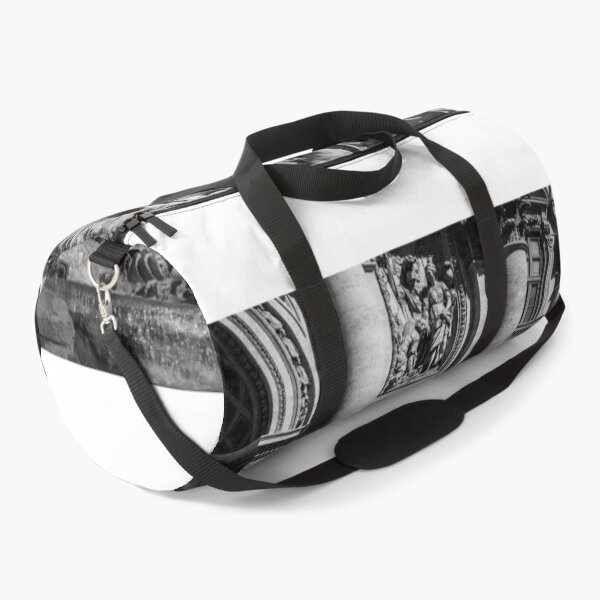 Item preview, Trevi Fountain Rome designed and sold by RJW Images.