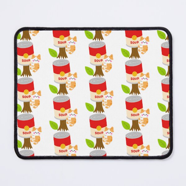 Item preview, Canned Food designed and sold by KJackArtwork.