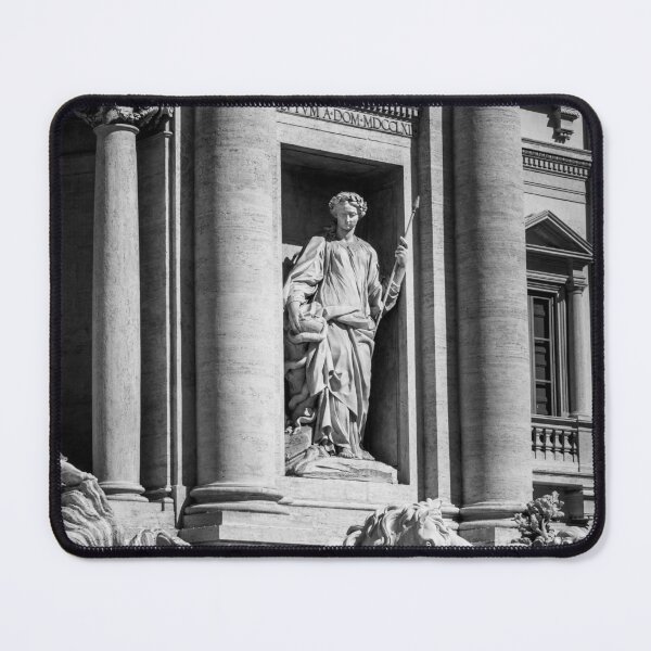 Item preview, Trevi Fountain Rome designed and sold by RJW Images.